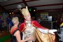 Thumbs/tn_Vikings back to the roots 134.jpg
